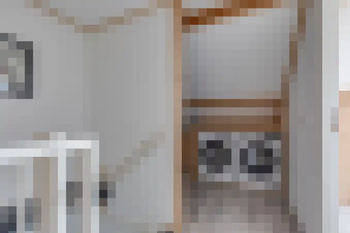 Keizersweg 33 Aalten thumbnail 24