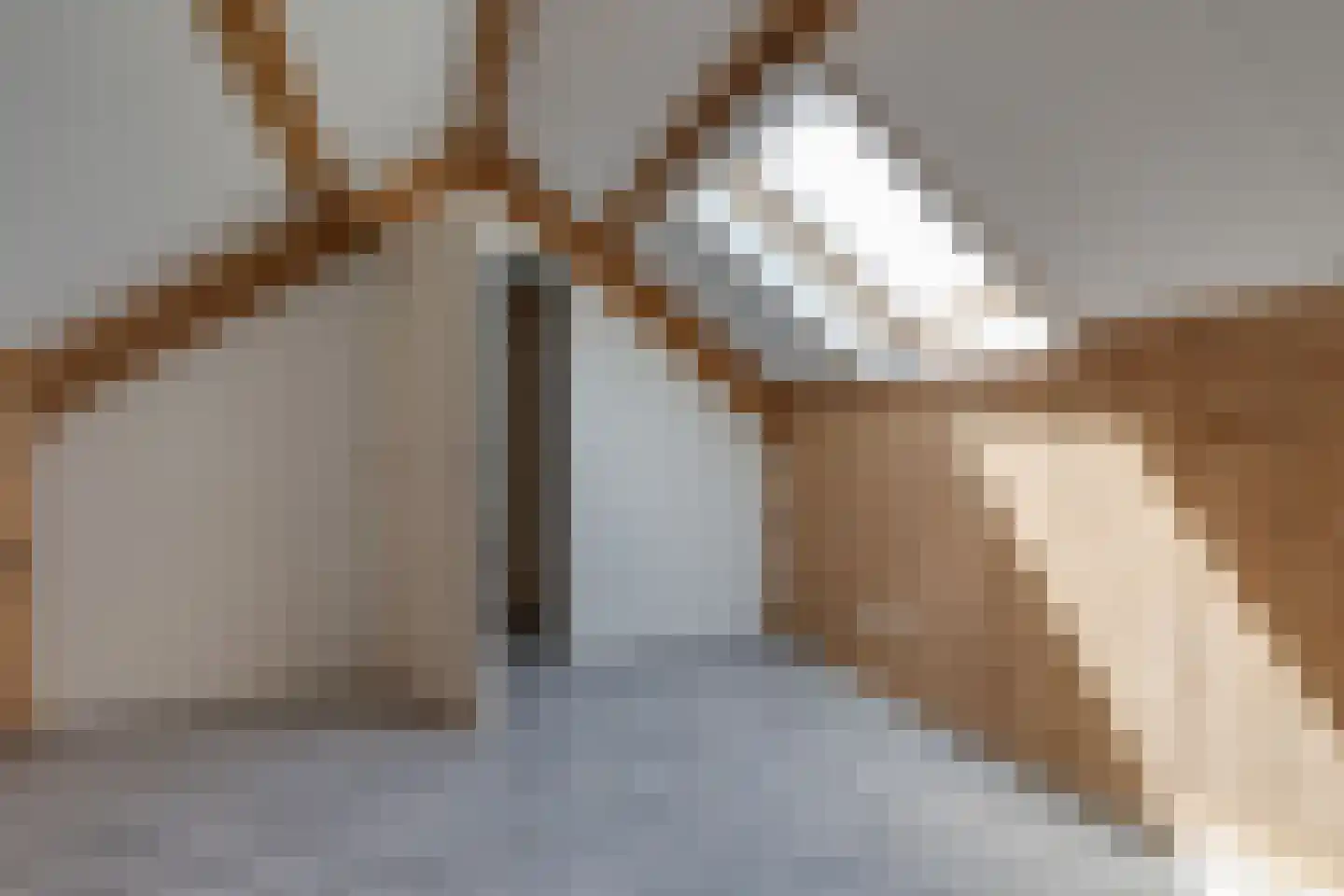 Keizersweg 33 Aalten thumbnail 25