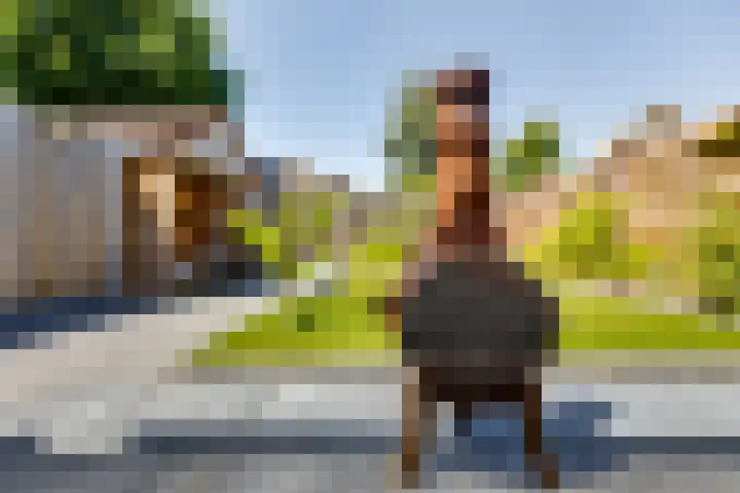 Keizersweg 33 Aalten thumbnail 26