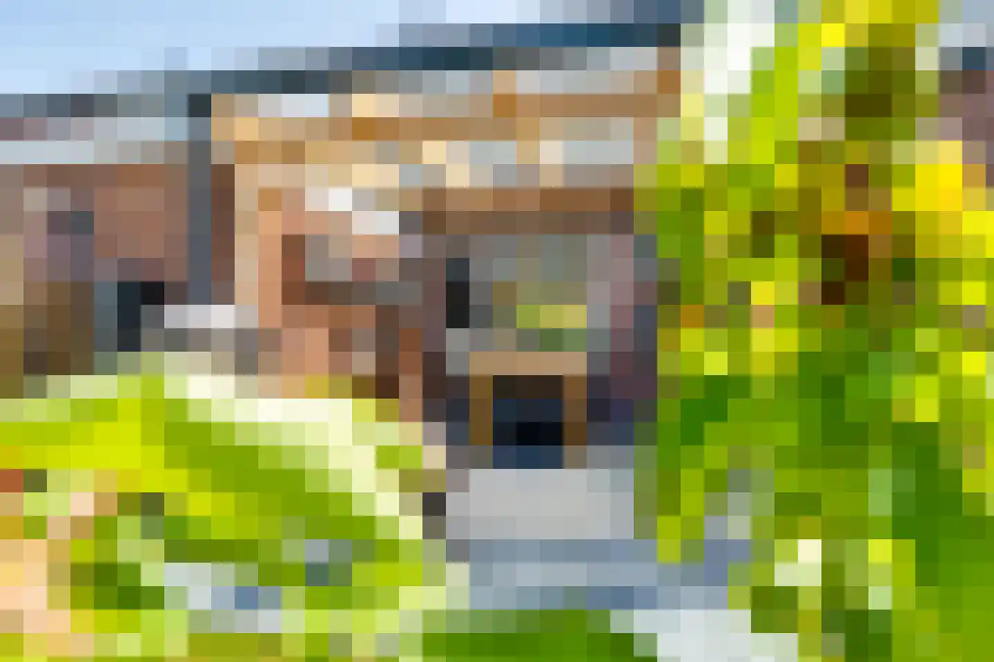 Keizersweg 33 Aalten thumbnail 27