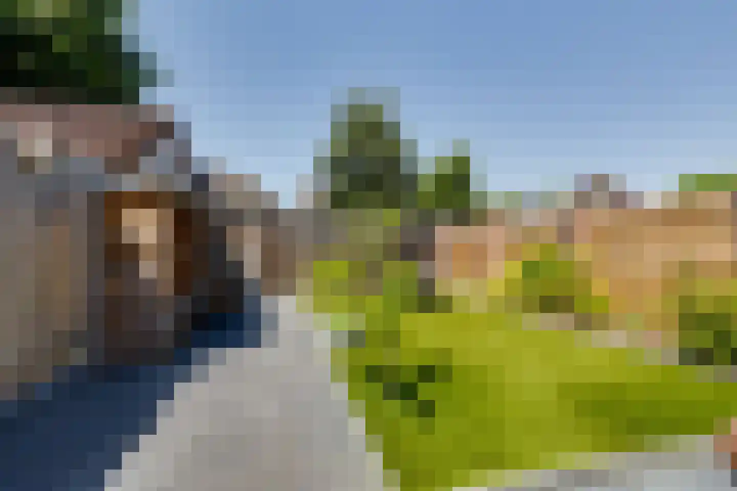 Keizersweg 33 Aalten thumbnail 28
