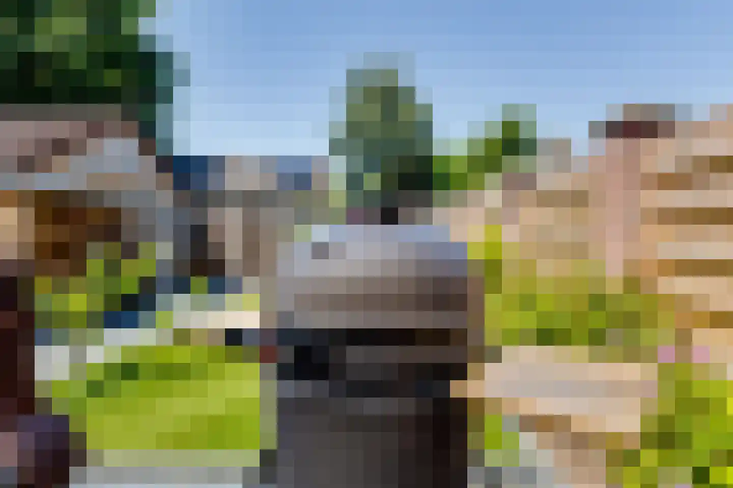 Keizersweg 33 Aalten thumbnail 29