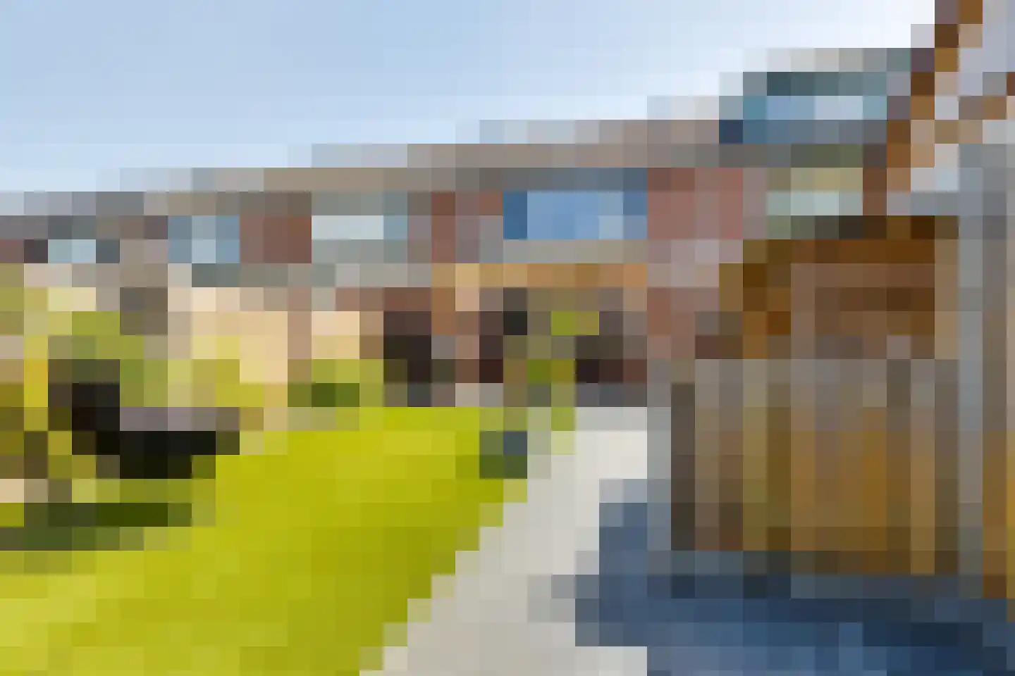 Keizersweg 33 Aalten thumbnail 30