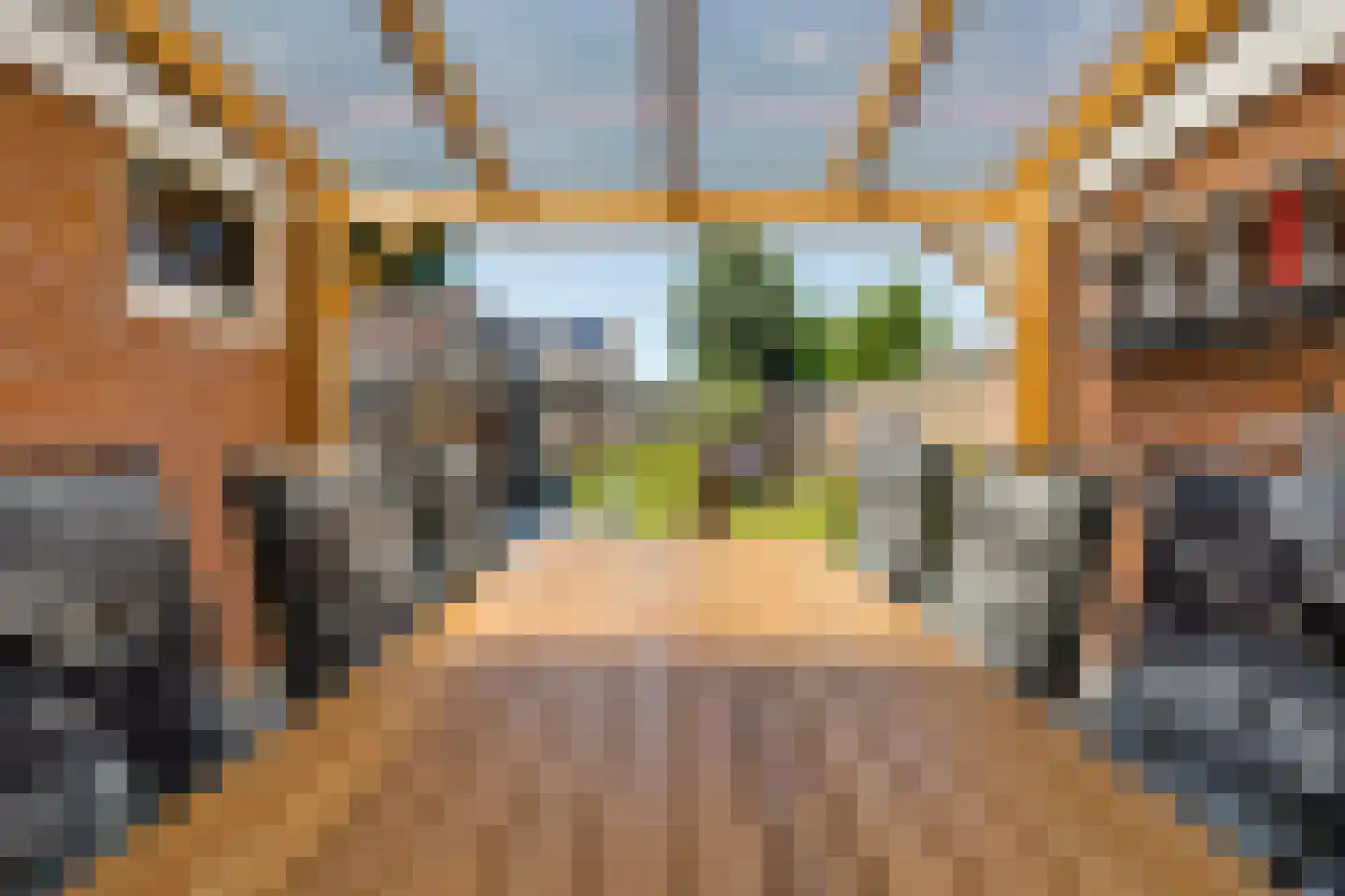 Keizersweg 33 Aalten thumbnail 31