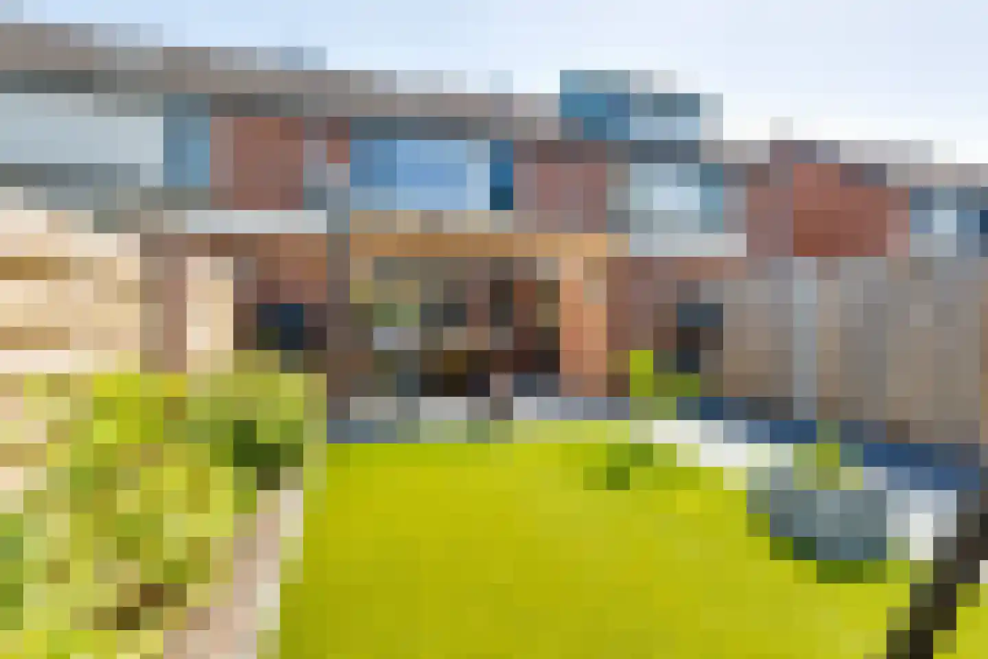 Keizersweg 33 Aalten thumbnail 32