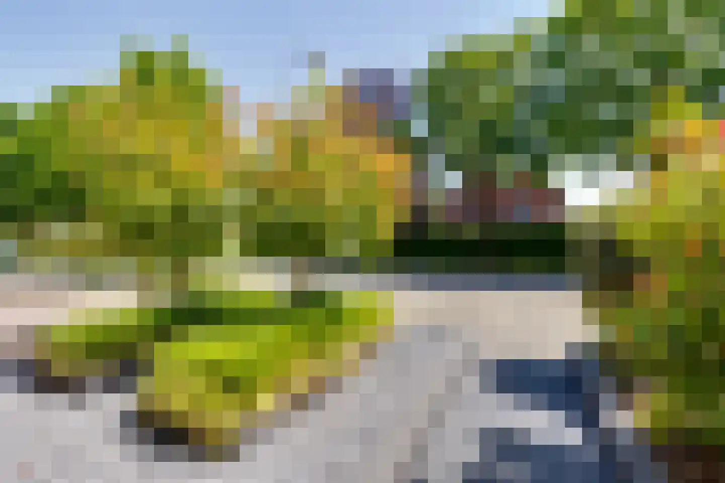 Keizersweg 33 Aalten thumbnail 33