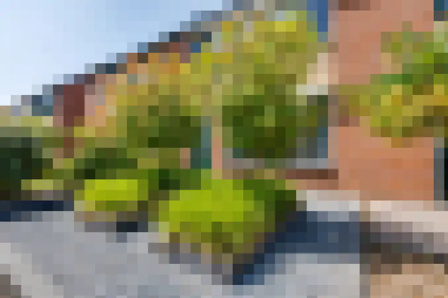 Keizersweg 33 Aalten thumbnail 35