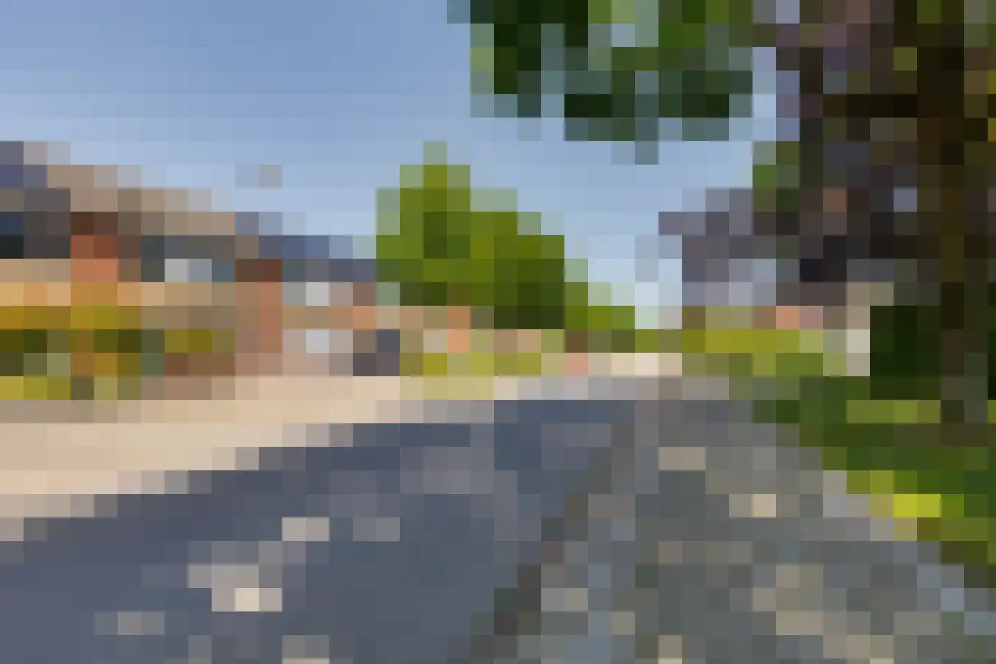 Keizersweg 33 Aalten thumbnail 36