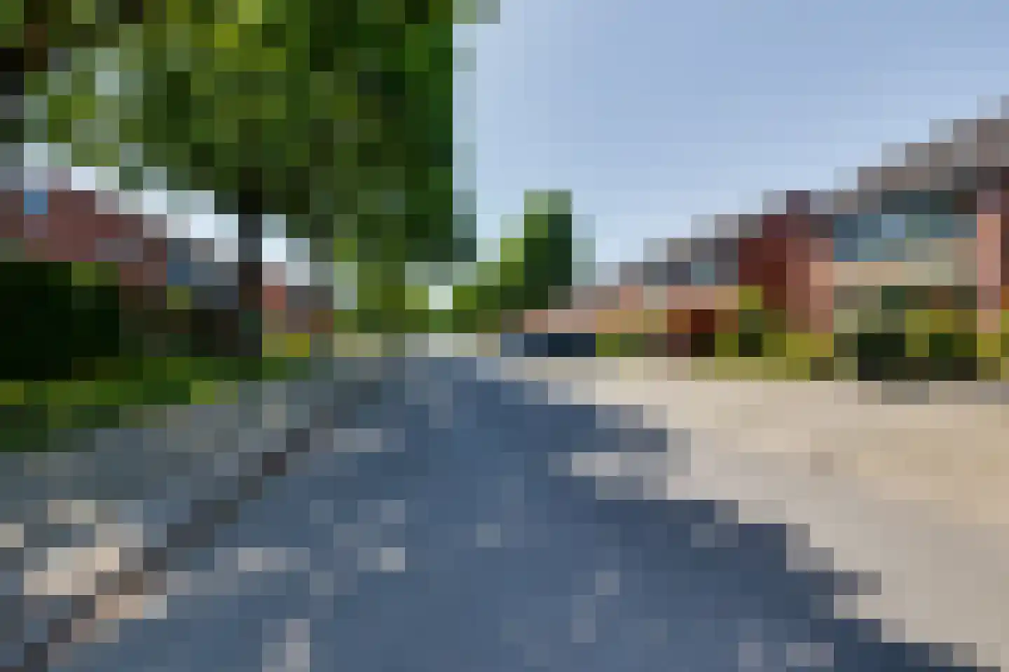 Keizersweg 33 Aalten thumbnail 37