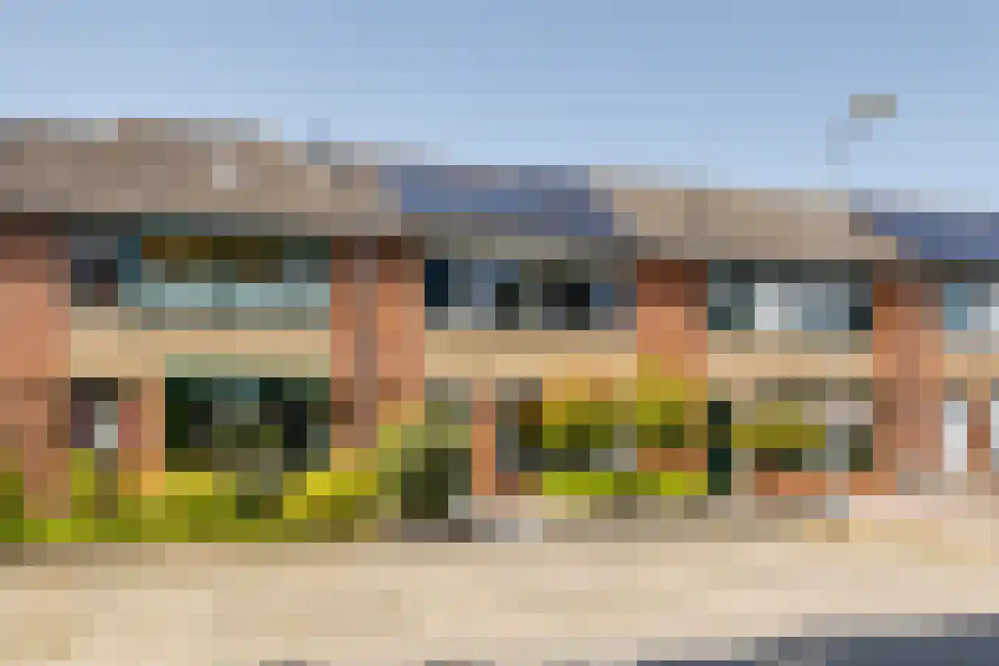 Keizersweg 33 Aalten thumbnail 38