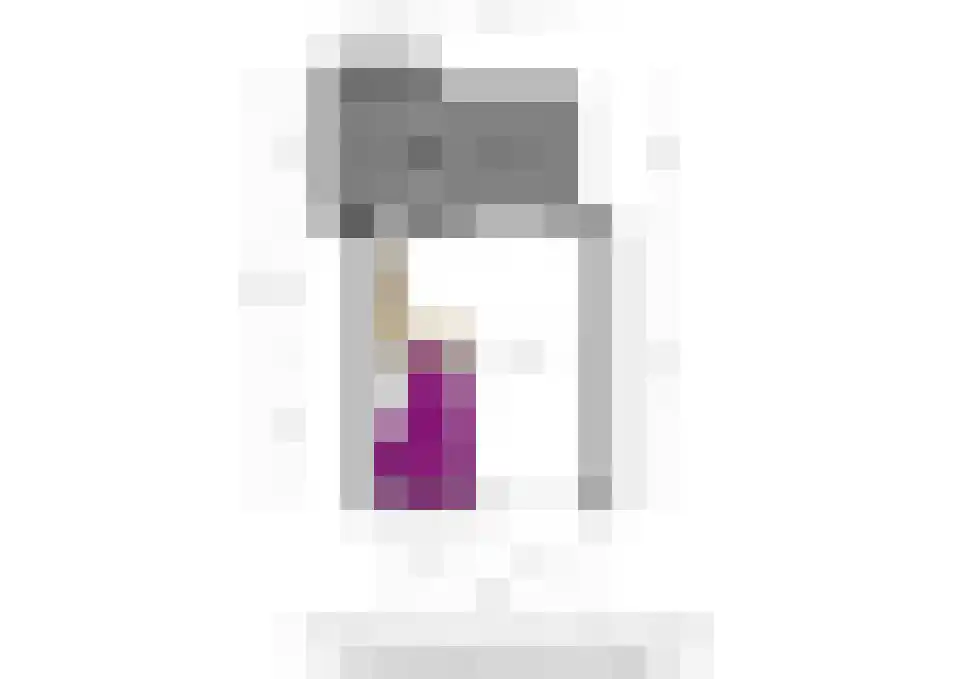 Keizersweg 33 Aalten thumbnail 39