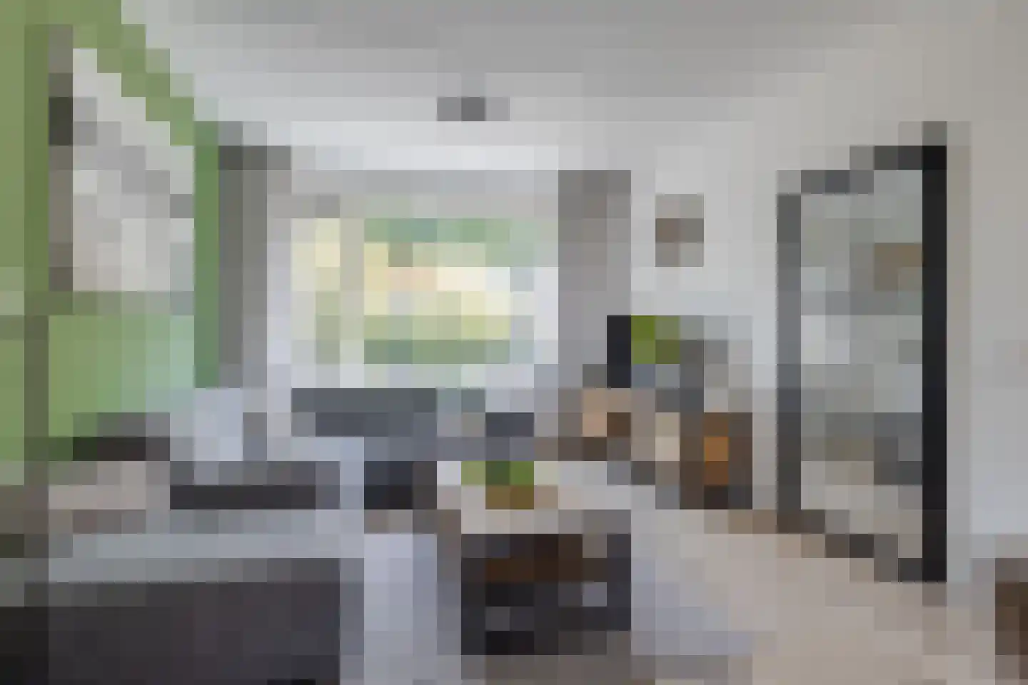 Keizersweg 33 Aalten thumbnail 4