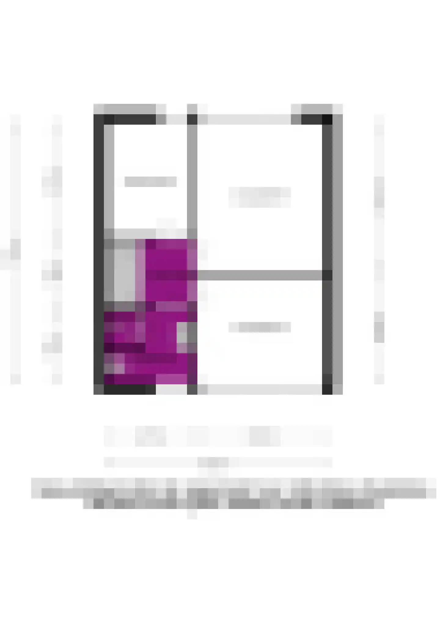 Keizersweg 33 Aalten thumbnail 40