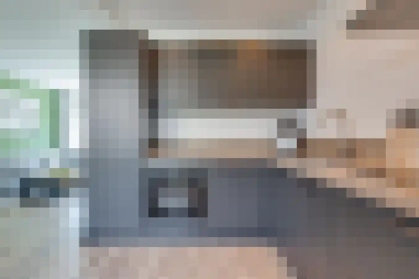 Keizersweg 33 Aalten thumbnail 5