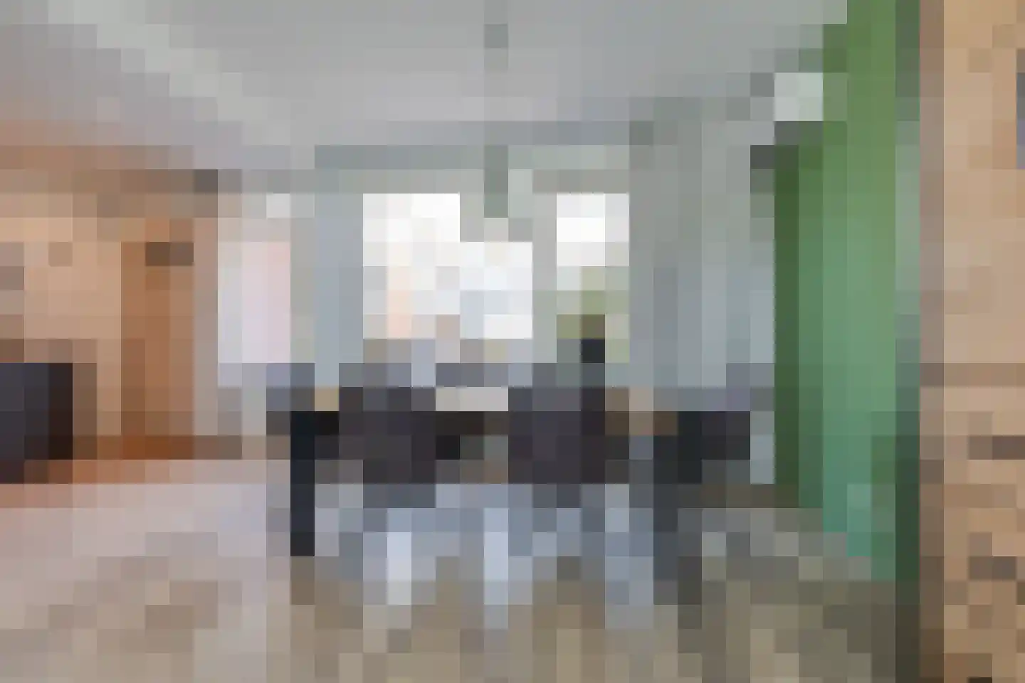 Keizersweg 33 Aalten thumbnail 6