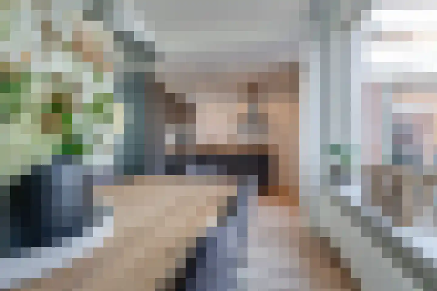 Keizersweg 33 Aalten thumbnail 7