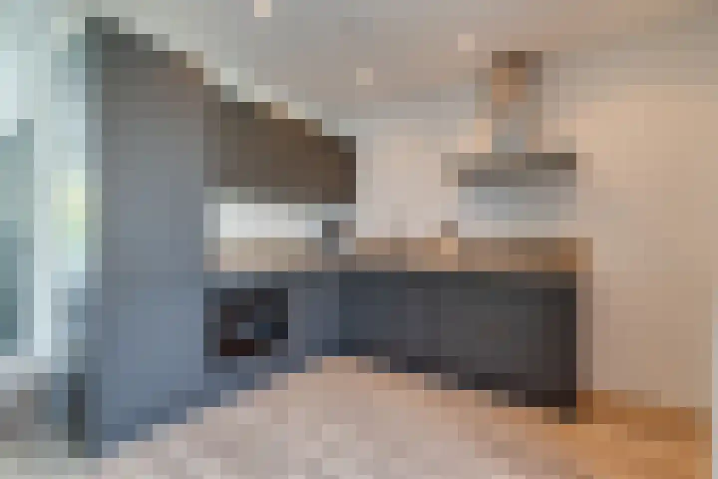 Keizersweg 33 Aalten thumbnail 8