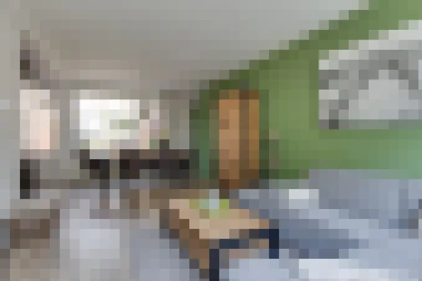 Keizersweg 33 Aalten thumbnail 9