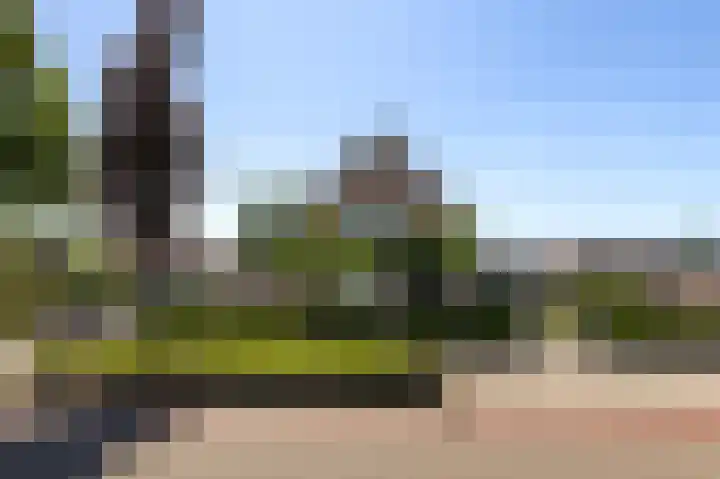 Keizersweg 55 in Wezep