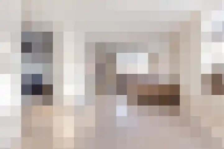 Keizersweg 55 Wezep thumbnail 10
