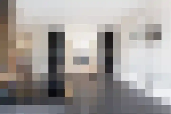 Keizersweg 55 Wezep thumbnail 15