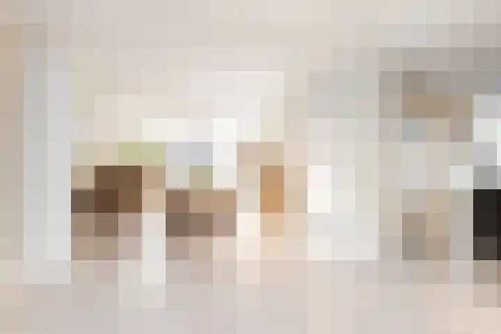 Keizersweg 55 Wezep foto 2
