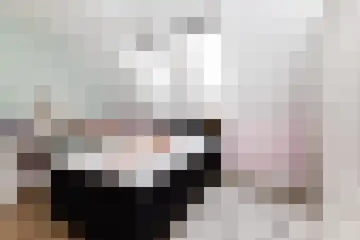 Keizersweg 55 Wezep thumbnail 27