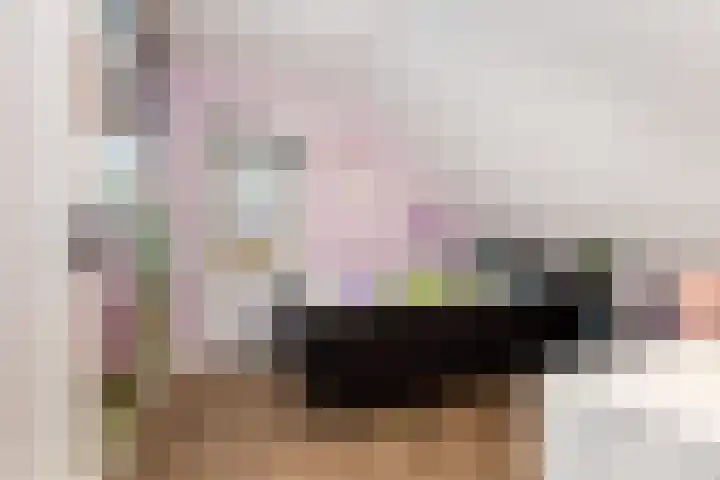 Keizersweg 55 Wezep thumbnail 29