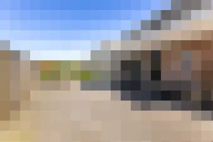Keizersweg 55 Wezep thumbnail 32