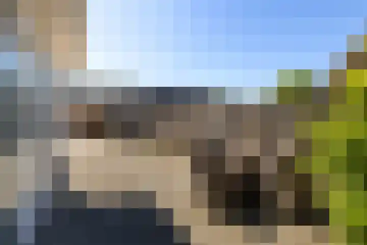 Keizersweg 55 Wezep thumbnail 33