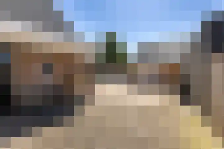 Keizersweg 55 Wezep thumbnail 34