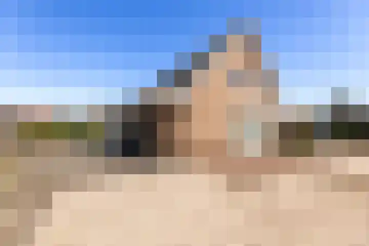 Keizersweg 55 Wezep thumbnail 35