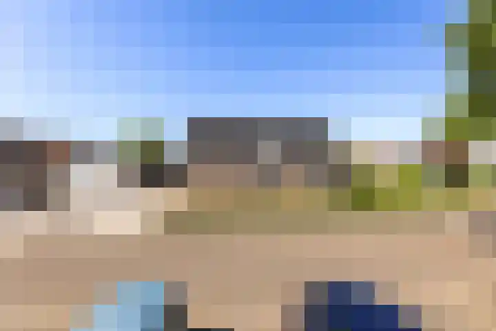 Keizersweg 55 Wezep thumbnail 37