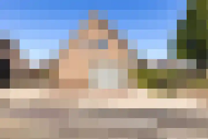 Keizersweg 55 Wezep thumbnail 38