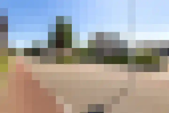 Keizersweg 55 Wezep thumbnail 39