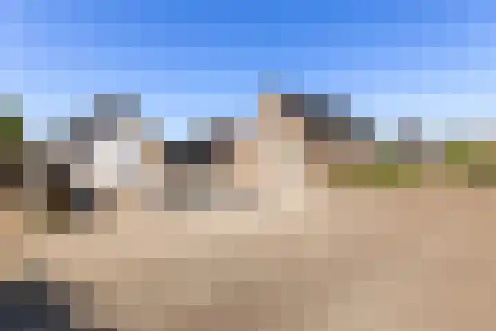 Keizersweg 55 Wezep thumbnail 4