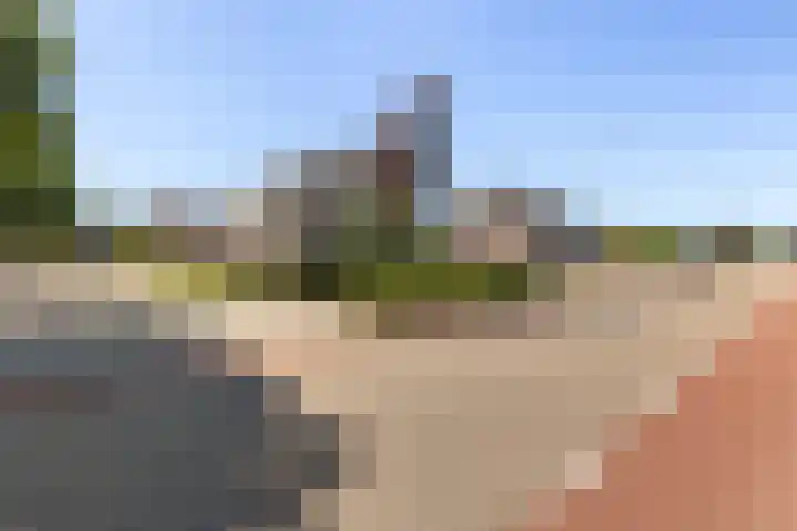 Keizersweg 55 Wezep thumbnail 40