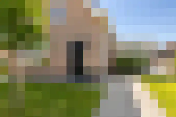 Keizersweg 55 Wezep thumbnail 5
