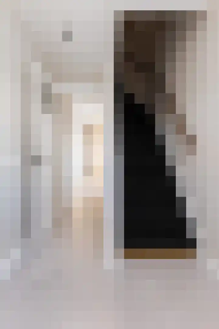 Keizersweg 55 Wezep thumbnail 8