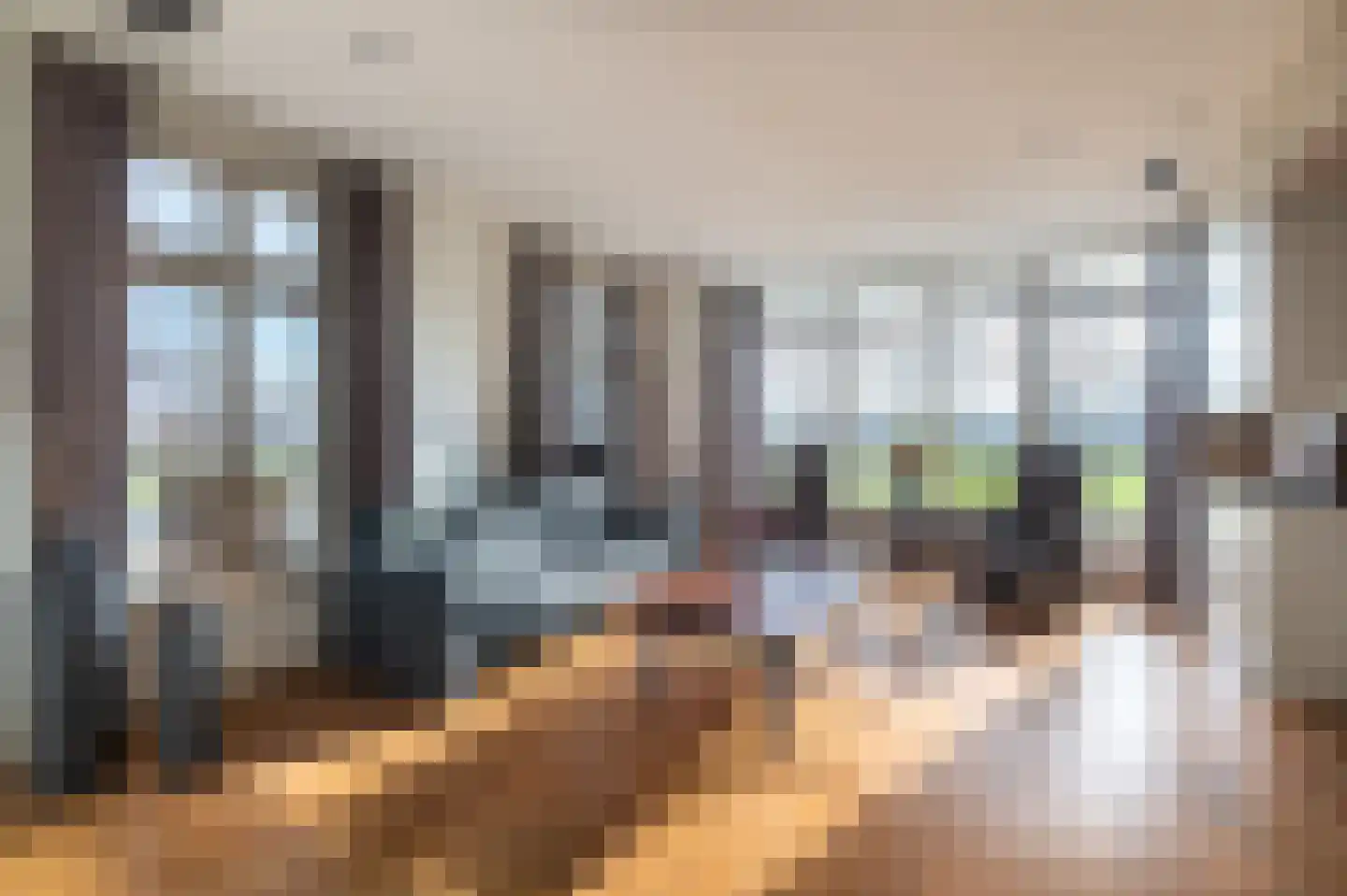 Keizersweg 7 Enter thumbnail 11