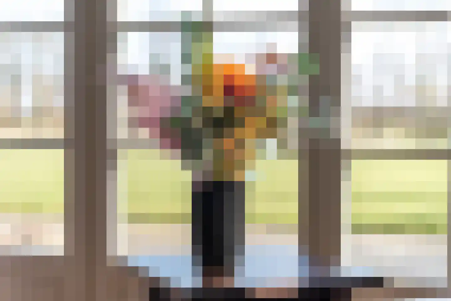 Keizersweg 7 Enter thumbnail 12