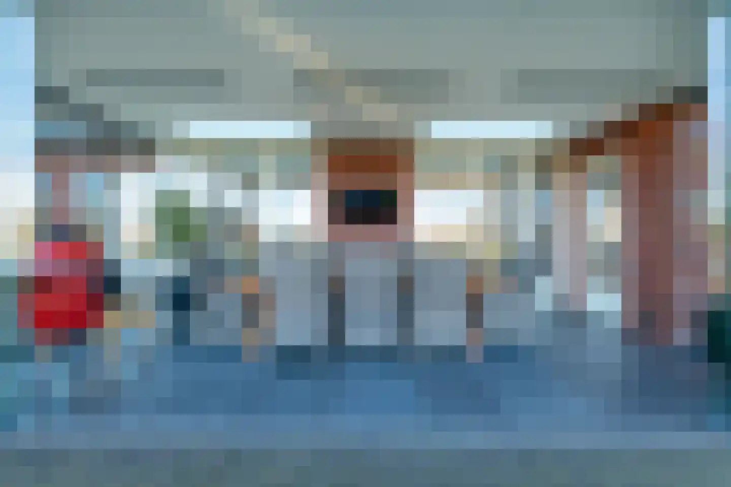 Keizersweg 7 Enter thumbnail 16