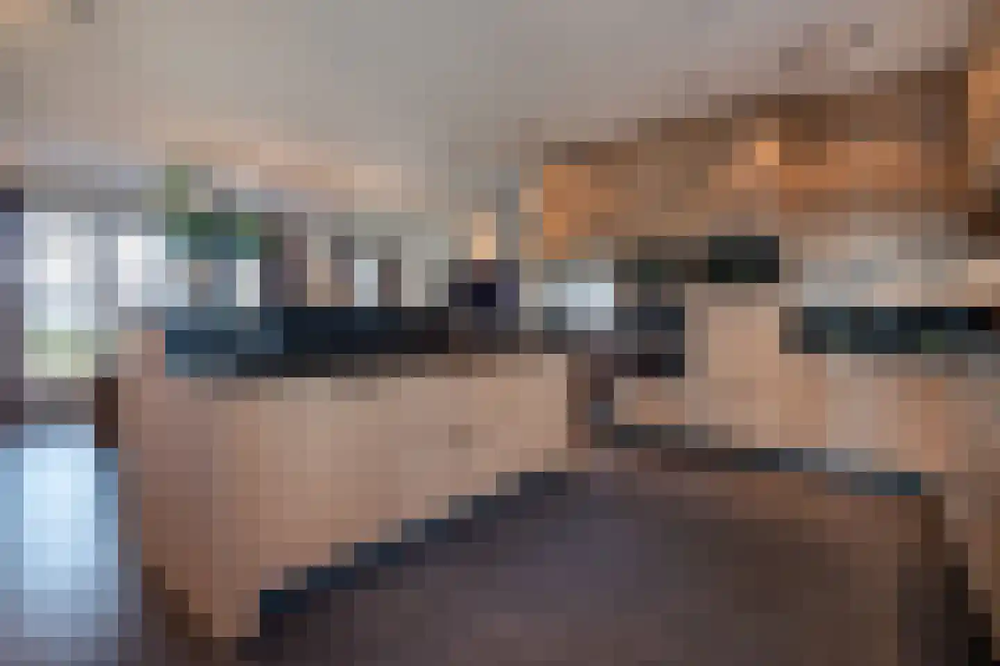 Keizersweg 7 Enter thumbnail 18