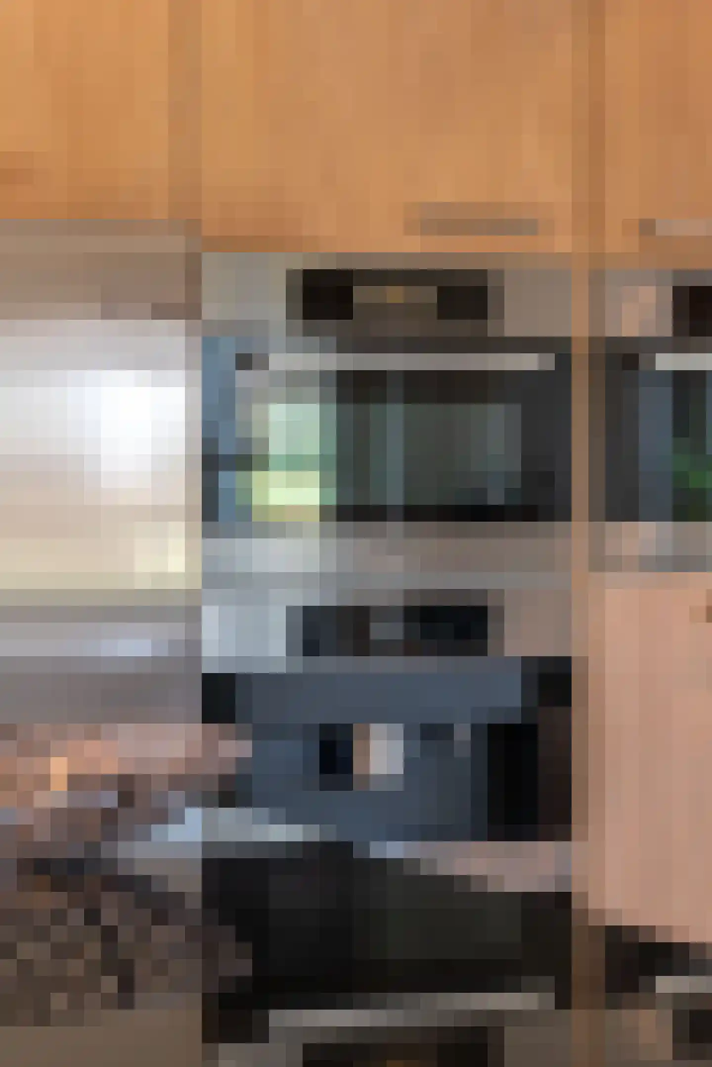 Keizersweg 7 Enter thumbnail 19