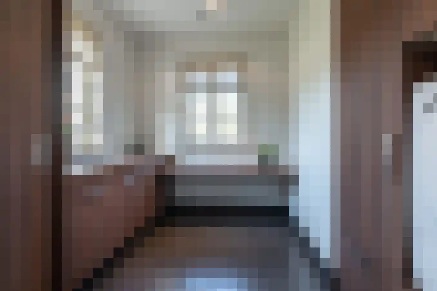 Keizersweg 7 Enter thumbnail 21