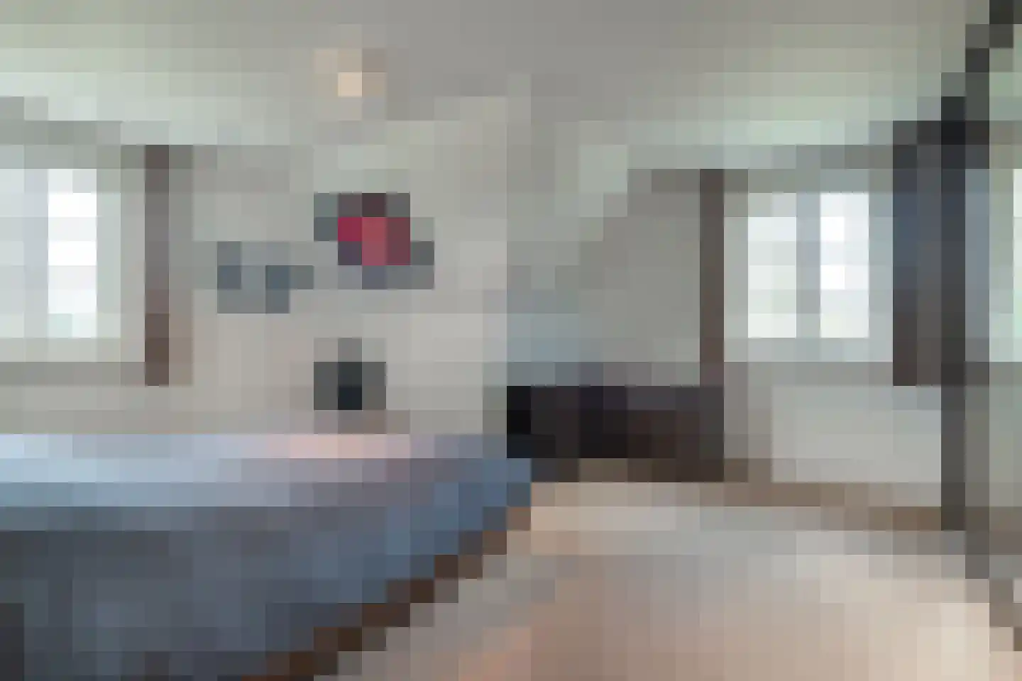 Keizersweg 7 Enter thumbnail 29