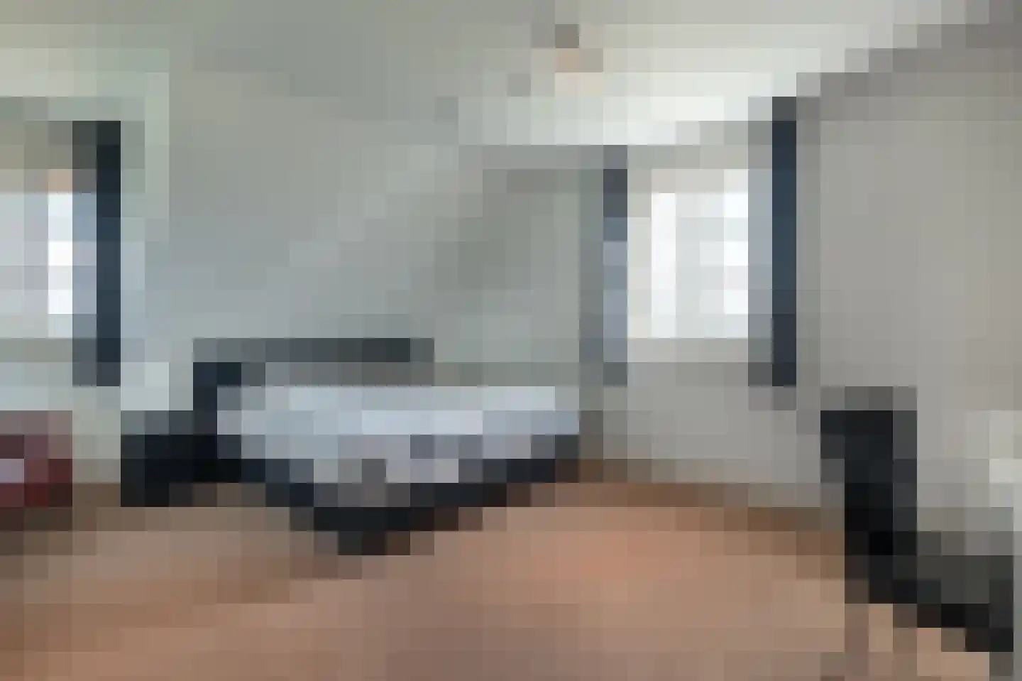 Keizersweg 7 Enter thumbnail 31