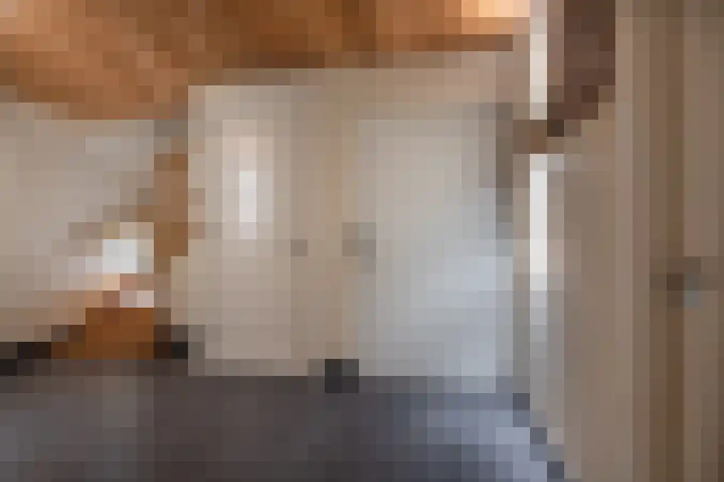 Keizersweg 7 Enter thumbnail 33
