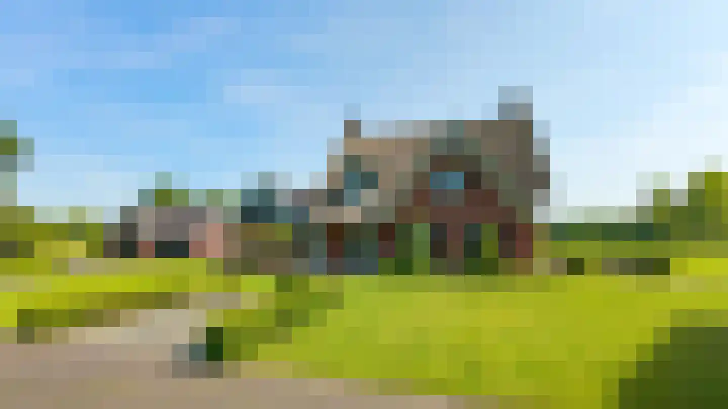 Keizersweg 7 Enter thumbnail 4