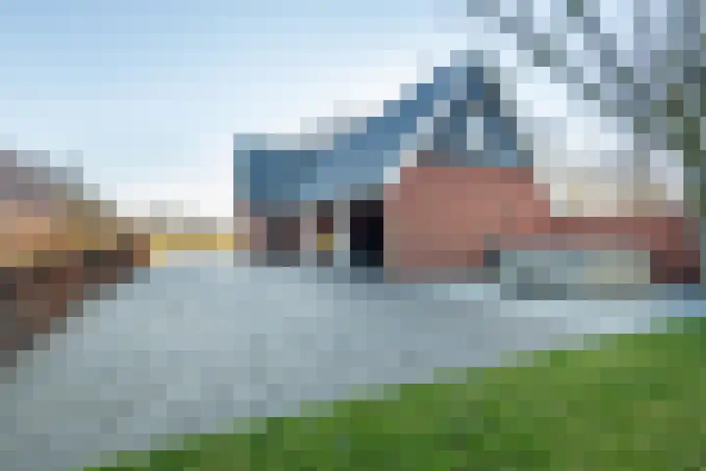 Keizersweg 7 Enter thumbnail 43